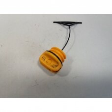 Genuine Oil Tank Cap Homelite HCS3335 chainsaw 300949001