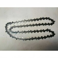 Genuine Oregon Chain 15" .325 1.5mm chainsaw