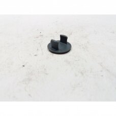 Genuine Plug Cap Oleo Mac 940 chainsaw 50050072