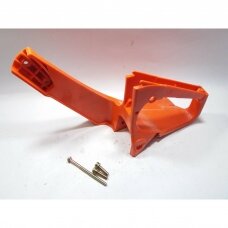 Genuine Rear Handle Echo CS 3900 chainsaw 35111037930