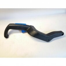 Genuine Rear Handle Homelite i3350b chainsaw 08675