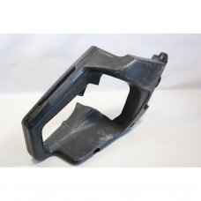 Genuine Rear Handle McCULLOCH Poulan Jonsered CS2137 Partner 351 352 371 382 391 401 421 chainsaw 530047582