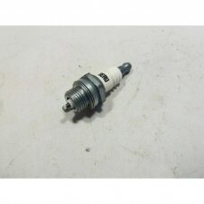 Genuine Spark Plug BERU 14 SR-5 F Homelite HBL26BV blower