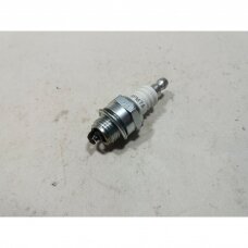 Genuine Spark Plug NGK BPM7A Husqvarna Stihl Partner chainsaw