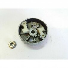 Genuine Starter Cup Assy Stiga SB30 Brushcutter Trimmer 8540810