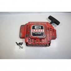 Genuine Starter Recoil Jonsered 910 chainsaw