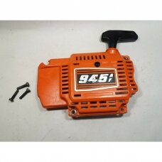 Genuine Starter Recoil Oleo Mac 945AF chainsaw