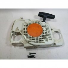 Genuine Starter Recoil STIHL 018 MS180 017 MS170 chainsaw