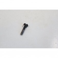 Genuine Starter Screw Husqvarna 340 345 350 435 Jonsered 2141 chainsaw 503217321