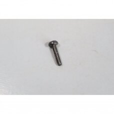 Genuine Starter Screw Husqvarna 340 345 350 435 Jonsered 2141 chainsaw 503217321