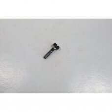 Genuine Starter Screw Husqvarna 340 345 350 435 Jonsered 2141 chainsaw 503217321