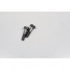 Genuine Starter Screw Husqvarna 346 351 353 357 359 362 365 371 372 Jonsered 2054 2055 2165 chainsaw 503203419