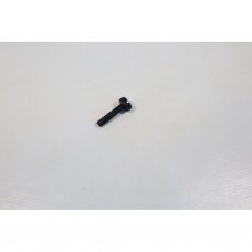 Genuine Starter Screw Husqvarna 435 440 340 450 Jonsered CS2141 CS2150 CS2240 CS2250 chainsaw 503217321