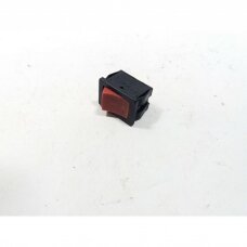 Genuine Stop Switch Homelite HCS3335 chainsaw 760338001