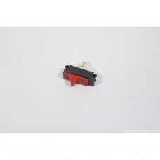 Genuine Stop Switch Husqvarna 325Cx 322C 323C 326C Jonsered GT2125 trimmer 503718201