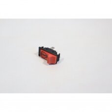 Genuine Stop Switch Husqvarna 39r brushcutter 501584202