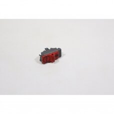 Genuine Stop Switch Jonsered GR2036 GR32 GR36 Husqvarna 225R 232R 235R 240R 245R 250R brushcutter 503718201