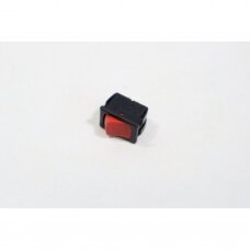 Genuine Stop Switch McCULLOCH Poulan Jonsered CS2137 Partner 351 352 371 382 391 401 421 422 chainsaw 530069572