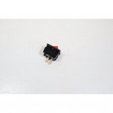 Genuine Stop Switch McCULLOCH Poulan Jonsered CS2137 Partner 351 352 371 382 391 401 421 422 chainsaw 530069572