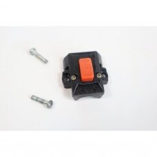 Genuine Stop Switch Tanaka TBC 230 trimmer