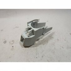 Genuine Support STIHL FC55 FS38 FS45 FS46 FS55 HL45 KM55 4140 791 5400