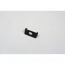 Genuine Switch Holder Cover Jonsered 435 chainsaw 503080201