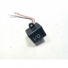 Genuine Switch Homelite HBL26BV blower