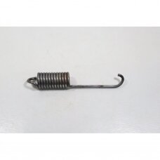 Genuine Tension Spring Brake STIHL MS231 MS251 chainsaw 1143 162 7901