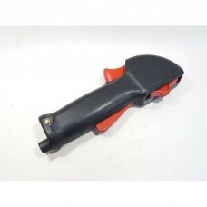 Genuine Throttle Grip Solo 127 130 Trimmer Brushcutter 68 00 302