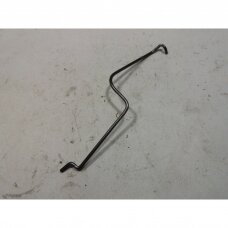 Genuine Throttle Linkage Oleo Mac 945AF chainsaw