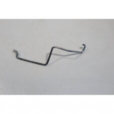 Genuine Throttle Wire Husqvarna 120 235 236 240 Jonsered CS2234 CS2238 McCULLOCH CS340 CS380 chainsaw 577815201