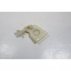 Genuine Vent Cover STIHL MS231 MS241 MS251 chainsaw 1143 353 7000