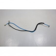 Genuine Wiring Husqvarna 340 345 346 350 353 Jonsered CS2141 CS2145 CS2150 CS2152 CS2153 chainsaw 503898703