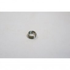 Genuine Worm Gear Spring Husqvarna 235 236 240 Jonsered CS2234 CS2238 McCULLOCH CS340 CS380 chainsaw 530037820