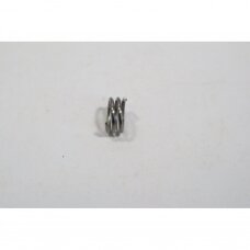 Genuine Worm Gear Spring McCULLOCH Husqvarna 236 Jonsered CS2137 CS2234 Partner 351 352 371 382 391 401 421 chainsaw 530037820