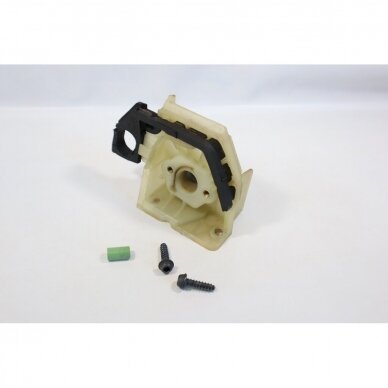 Genuine Adapter Intake Husqvarna 36 136 137 141 Jonsered 2036 chainsaw 530037465