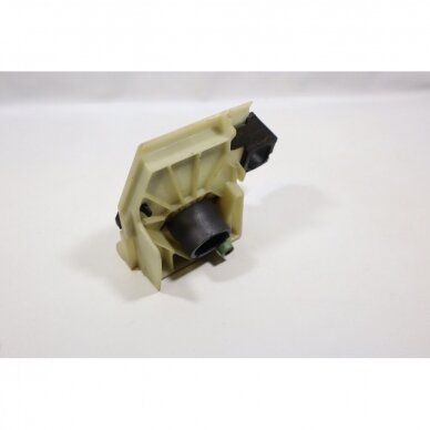 Genuine Adapter Intake Husqvarna 36 136 137 141 Jonsered 2036 chainsaw 530037465 1