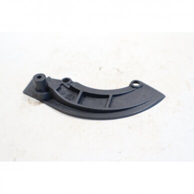 Genuine Air Conductor Baffle Husqvarna 51 55 chainsaw 503730401 2