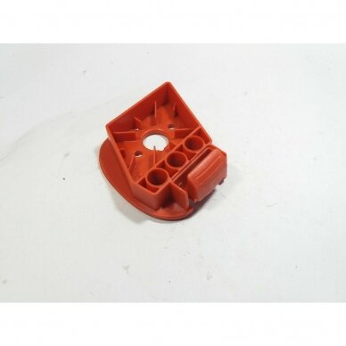 Genuine Air Filter Holder Base Partner Colibri II S trimmer 530059267 2