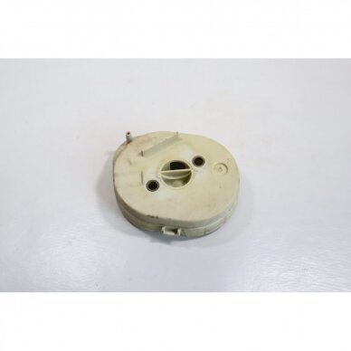 Genuine Air Filter Housing STIHL FS56 brushcutter 4144 141 0800 2