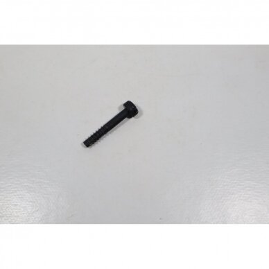 Genuine Air Filter Screw Husqvarna 36 41 136 137 141 142 Jonsered 2036 2040 chainsaw 530015899