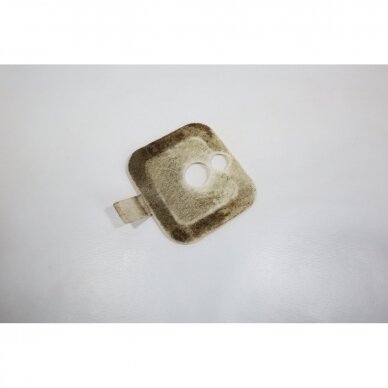 Genuine Air Filter Tanaka TBC 225 230 trimmer 6684654 1