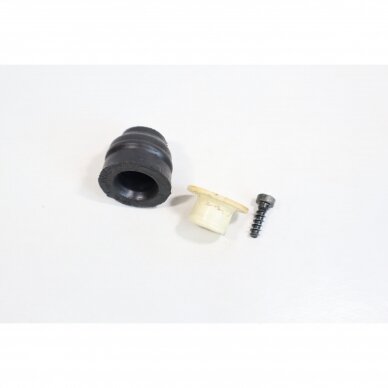 Genuine Annular Buffer Shock Absorber STIHL 024 026 028 038 MS240 MS260 MS380 MS381 chainsaw 1121 790 9907