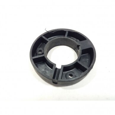 Genuine Anti-clogging Device Ring Solo 127 130 132 Trimmer Brushcutter 20 74 998 2