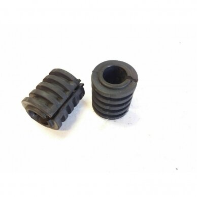 Genuine Anti Vibration Grommet Stiga SB30 Brushcutter Trimmer 3744162