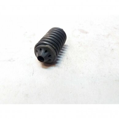 Genuine Antivibration Element Insulator Jonsered Husqvarna 340 345 350 chainsaw 2