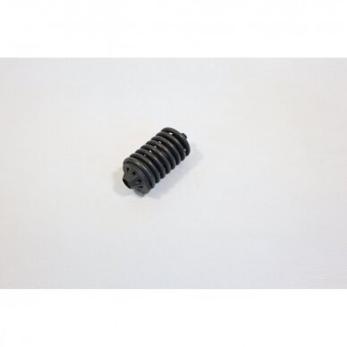 Genuine Antivibration Spring Husqvarna 340 345 346 350 351 353 Jonsered CS2141 CS2145 CS2147 CS2150 CS2152 CS2153 chainsaw 503898301