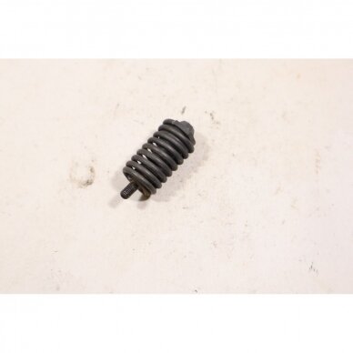 Genuine Antivibration Spring Husqvarna 340 346 353 Jonsered chainsaw 503898301 1