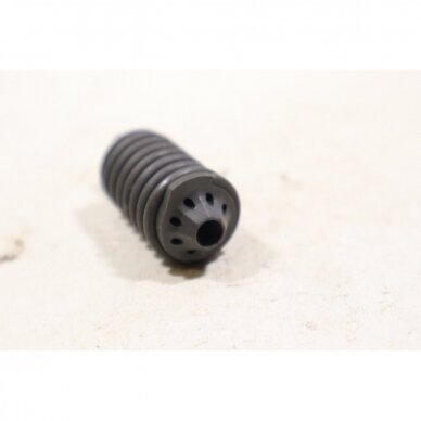 Genuine Antivibration Spring Husqvarna 340 346 353 Jonsered chainsaw 503898301