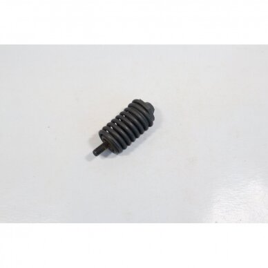 Genuine Antivibration Spring Husqvarna 340 Jonsered 2141 2145 chainsaw 503898301